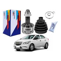 Junta Homocinetica Perfect Prisma 1.4 Automatico 2013 A 2016