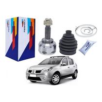 Junta Homocinetica Perfect Sandero 1.0 1.6 2007 A 2009