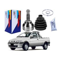 Junta Homocinetica Perfect Strada 1.3 2001 A 2004 Junta Homocinetica Perfect Strada 1.3 2001 A 2004