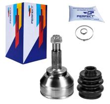 Junta Homocinética Perfect Strada 1.4 Doblo 1.6 16v KJH0229