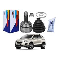 Junta Homocinetica Perfect Tracker 1.8 16v 2014 A 2016