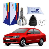 Junta Homocinetica Perfect Voyage G6 1.6 8v 2013 A 2016