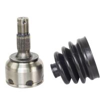 Junta Homocinética Peugeot 206 05... 307 02... Citroen X