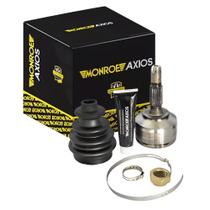 Junta Homocinetica Peugeot 206 1.0 16v 207 1.4 8v 22x21