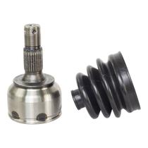 Junta Homocinética Peugeot 206 1.6 16V 05... 307 1.6 16V 02... Citroen X