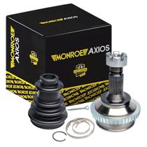 Junta Homocinetica Peugeot 206 1.6 1998 Ate 2010 22x25