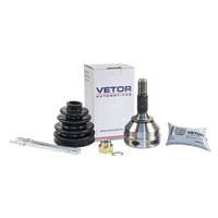 Junta Homocinética Peugeot 208 2012 a 2017 - 506391 - VT5231 Junta Homocinética Peugeot 208 2012 a 2017 - 506391 - VT5231