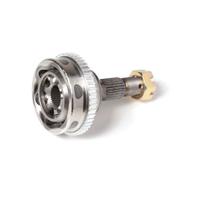 Junta Homocinetica Peugeot 306 1.8 16v 1992 a 2001