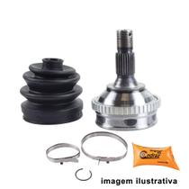 Junta Homocinética Peugeot 306 1992 a 2001 - 178111 - OK157H