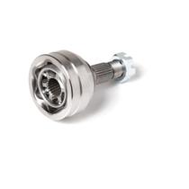 Junta Homocinetica Peugeot 306 92berlingo 97xsara 93