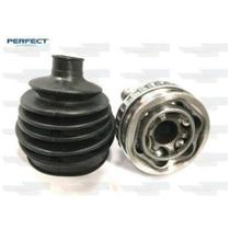 Junta homocinética Peugeot 307 2003 a 2013 PERFECT KJH0906