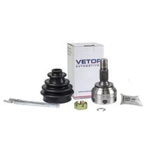 Junta Homocinética Peugeot 307 2008 a 2012 - 516731 - VT5294