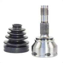 Junta Homocinética Peugeot Boxer 1994 a 2023 - 979565 - OK348H