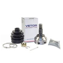 Junta Homocinética Peugeot Partner 1998 a 2003 - 799714 - VT5073 Junta Homocinética Peugeot Partner 1998 a 2003 - 799714 - VT5073