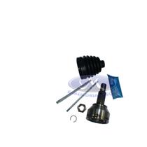 Junta Homocinetica (ponteira) ( Unidade ) ( Mondeo 2002 A 2005 ) - Paralelo - Codigo Sku: 1S7W3B413AAX