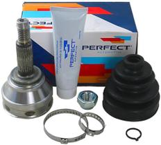 Junta Homocinética Prêmio 1985 a 1994 Perfect KJH0223