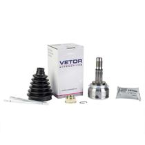 Junta Homocinética Prisma 1.4 13/ Automatico 23x25 VT5278 - 71445 - VT5278 Junta Homocinética Prisma 1.4 13/ Automatico 23x25 VT5278 - 71445 - VT5278