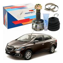 Junta Homocinetica Prisma 1.4 2012 A 2016