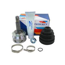 Junta Homocinética Prisma 2006 a 2013 Perfect KJH9700