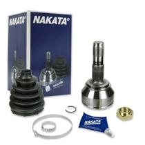 Junta Homocinetica Punto 1.4 2007/2015 (Nakata NJH111409) Junta Homocinetica Punto 1.4 2007/2015 (Nakata NJH111409)