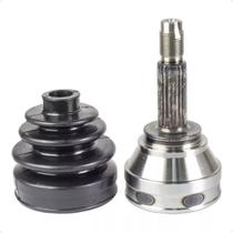 Junta homocinética punto 1.6 16v 2011/2015 25x24 dentes - 112246 - ok089h/ok269h