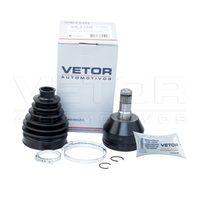 JUNTA HOMOCINETICA QUADRICICLO CAN-AM: MAVERICK X3 17> LADO CAMBIO DIANTEIRO DIREITO 21*20 JUNTA HOMOCINETICA QUADRICICLO CAN-AM: MAVERICK X3 17> LADO CAMBIO DIANTEIRO DIREITO 21*20