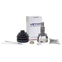 Junta Homocinética RANGE ROVER EVOQUE 2012/2023 VT5355 - 70076 - VT5355