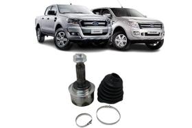 Junta homocinetica ranger 2.2/3.2 (2013/...)