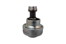 JUNTA HOMOCINETICA RANGER 2.5 ( 4 x 4 ) (BOLACHAO) (1998/2012)