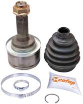 Junta Homocinética Ranger 2012 a 2023 Cofap JHC08123