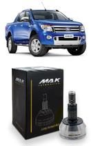 Junta Homocinética Ranger 3.0 2005 a 2012 XL/XLX 4X4 Eletronic Junta Homocinética Ranger 3.0 2005 a 2012 XL/XLX 4X4 Eletronic
