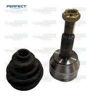 Junta homocinética ranger/explorer/v6 4.0 Junta homocinética ranger/explorer/v6 4.0