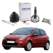 Junta Homocinética Renault Clio 1.6 2000-2012 142,5mm VT5120