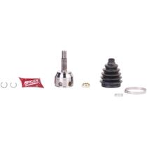 Junta homocinética Renault Clio 2000 a 2009 SPICER 1991-909