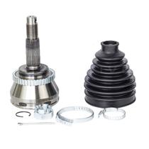 Junta Homocinética Renault Clio 2008 a 2016 - 974613 - VT5658