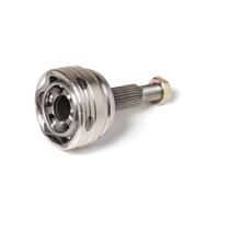 Junta Homocinetica Renault Duster 2.0 16v 2011 Em Diante Junta Homocinetica Renault Duster 2.0 16v 2011 Em Diante