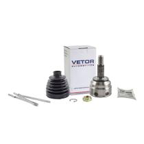 Junta Homocinética Renault Kangoo 2006 a 2017 - 799655 - VT5460 Junta Homocinética Renault Kangoo 2006 a 2017 - 799655 - VT5460