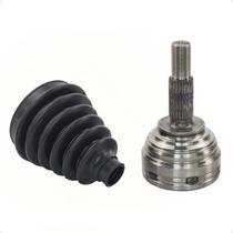Junta Homocinética Renault Kangoo 2012 a 2023 - 979443 - OK173H Junta Homocinética Renault Kangoo 2012 a 2023 - 979443 - OK173H