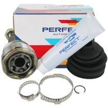 Junta homocinética Renault Kwid 2017 a PERFECT KJH0631