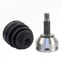 Junta Homocinética Renault Laguna 2.0 1995 a 2001 S/abs