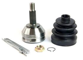 Junta Homocinética Renault Laguna 2.0 95 a 01, Laguna 2.0 16V 95 a 01 s ABS 25x23