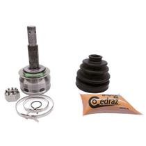 Junta Homocinética Renault Logan 2008 a 2012 - 509644 - OK296H