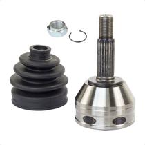 Junta Homocinética Renault Logan 2008 a 2022 - 1357729 - AJH05013