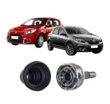 Junta Homocinetica Renault Logan / Sandero 1.0/1.6 21x28