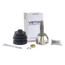 Junta Homocinética Renault Logan Sandero Clio - VETOR