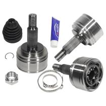 Junta homocinetica renault master 2.3 ano 2013 em diante ima al1531