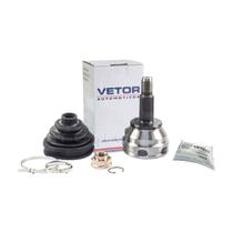 Junta Homocinética Renault Master 2002 a 2004 - 806018 - VT5034