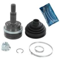 Junta homocinética Renault Master 2002 a 2013 Skf