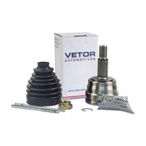Junta Homocinética Renault Master 2003 a 2005 - 806428 - VT5270 Junta Homocinética Renault Master 2003 a 2005 - 806428 - VT5270