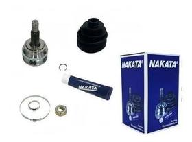 Junta Homocinética Renault Master 2010 2011 Original Nakata NJH01-5576